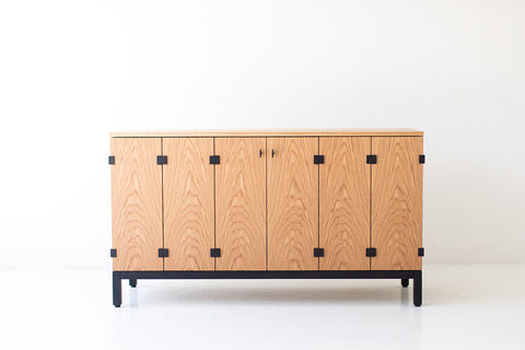 Milo-Baughman-Credenza-01