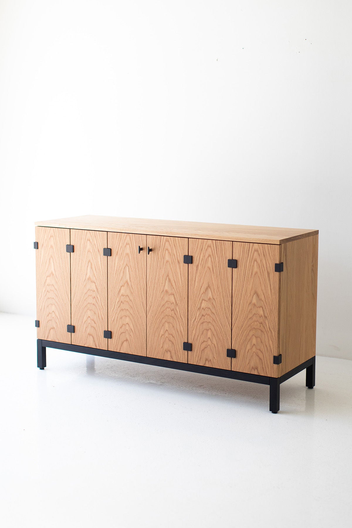 Milo-Baughman-Credenza-02