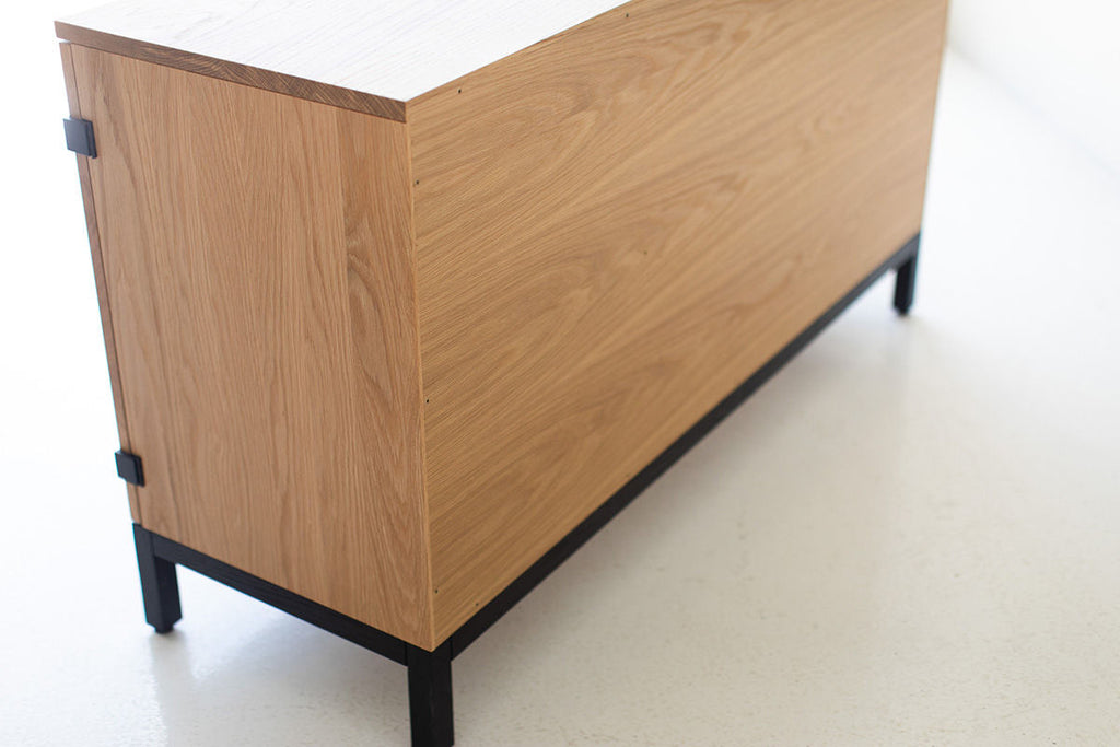 Milo-Baughman-Credenza-05