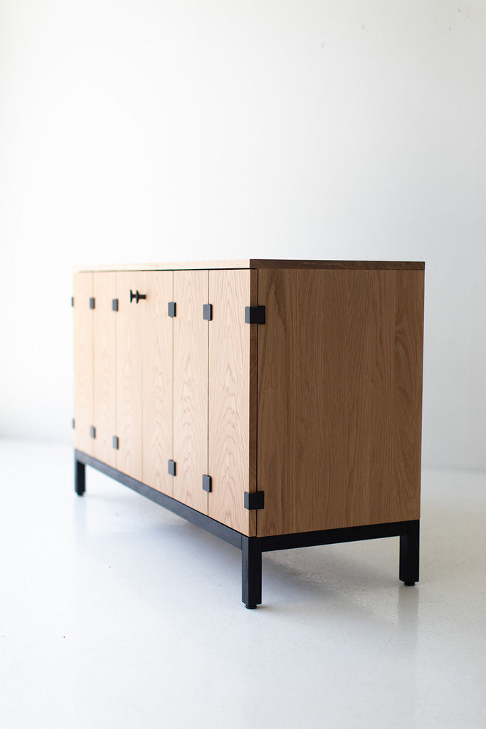 Milo-Baughman-Credenza-07