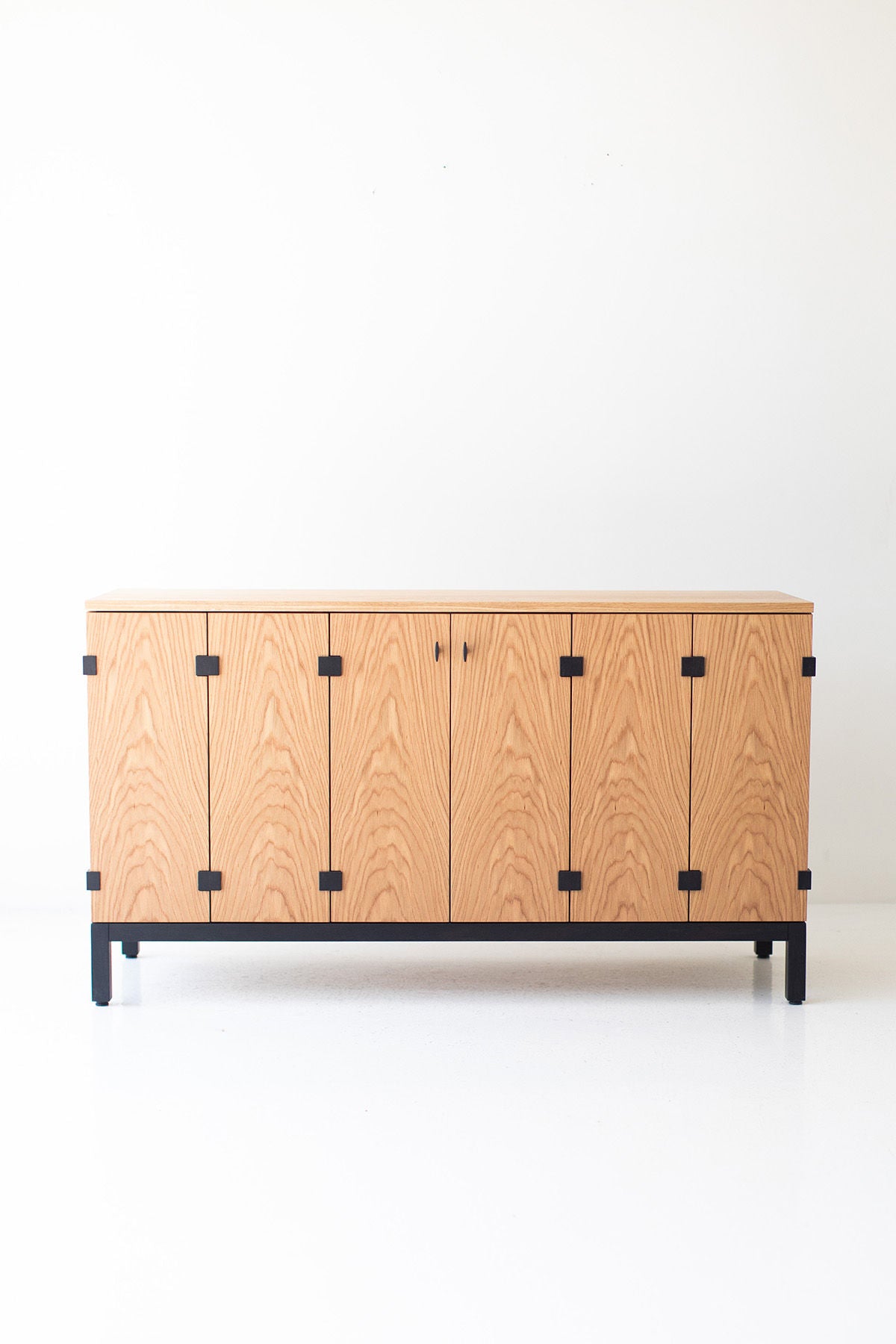 Milo-Baughman-Credenza-10