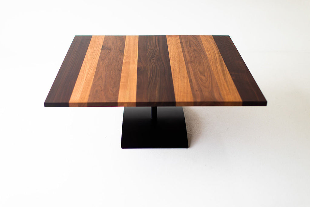 Milo-Baughman-Striped-Top-Coffee-Table-B3933-02