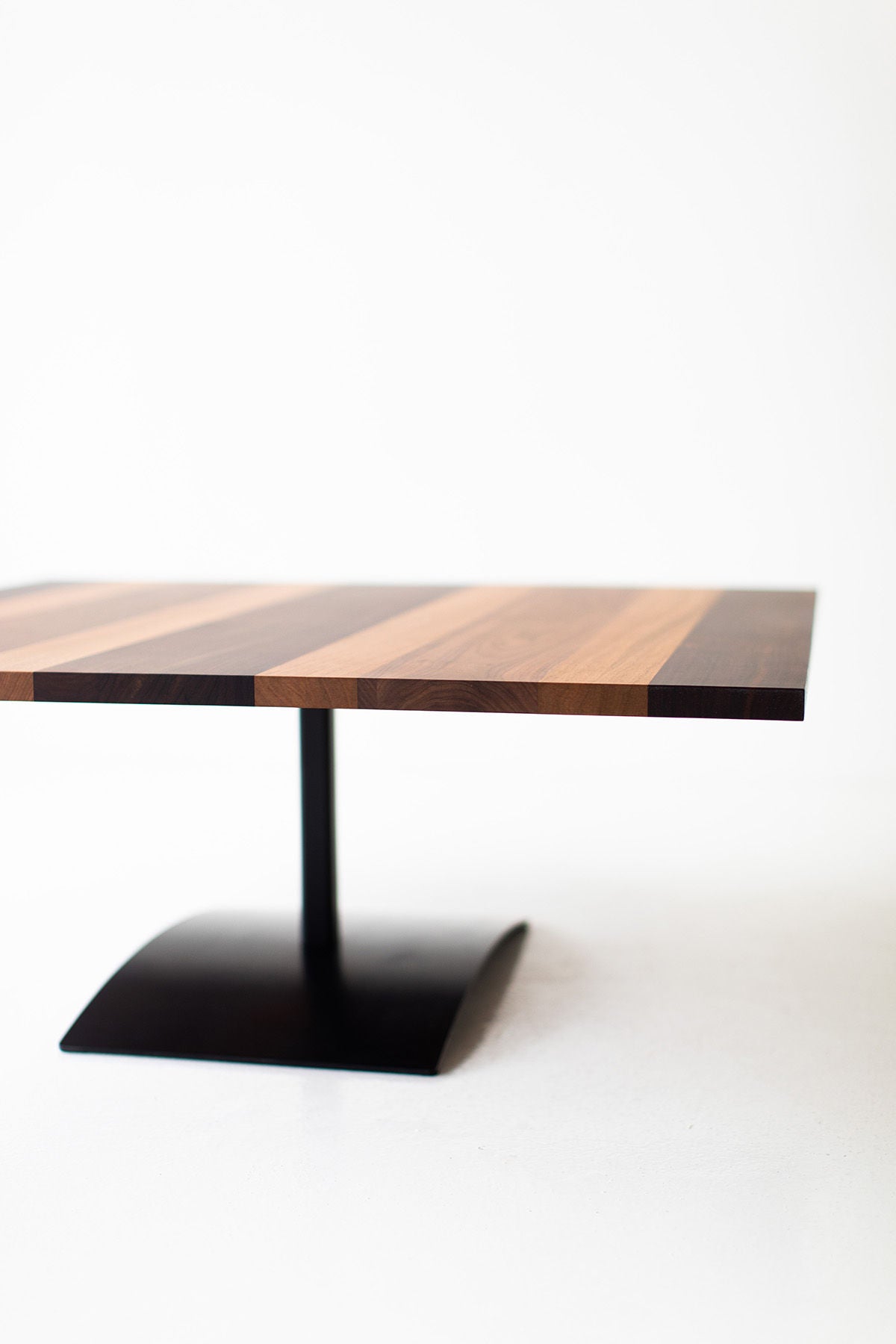 Milo-Baughman-Striped-Top-Coffee-Table-B3933-03