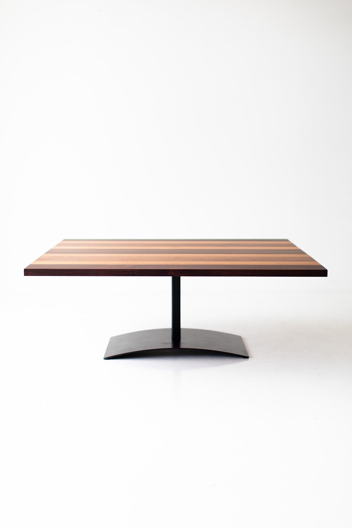Milo-Baughman-Striped-Top-Coffee-Table-B3933-06