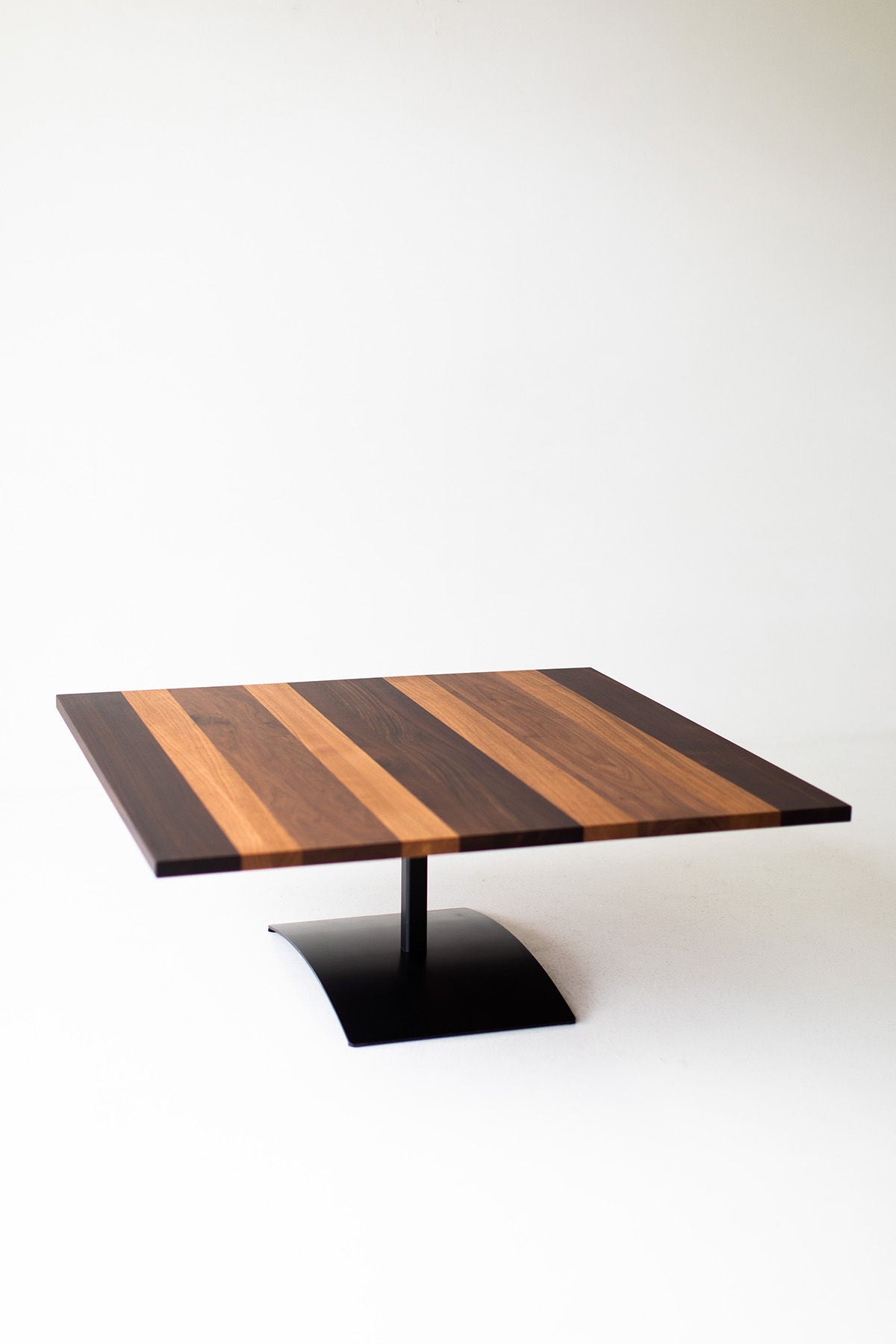 Milo-Baughman-Striped-Top-Coffee-Table-B3933-08