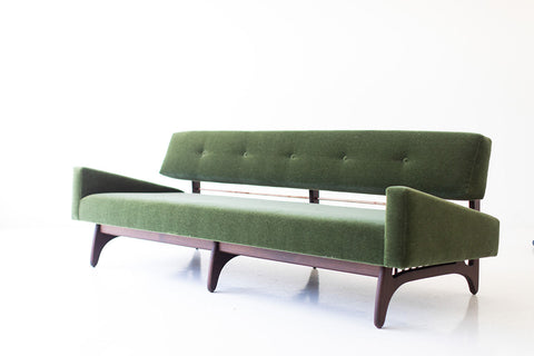 Modern-Sofa-Vancouver-01