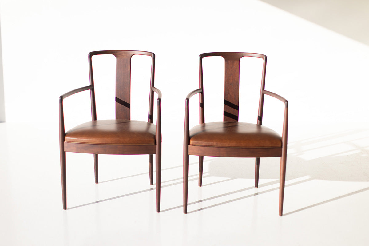 Peabody-Derby-Modern-Wood-Dining-Arm-Chair-01
