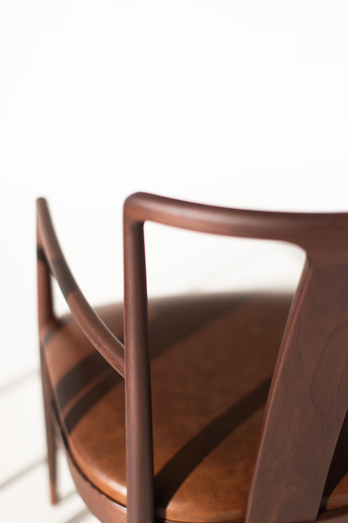 Peabody-Derby-Modern-Wood-Dining-Arm-Chair-05