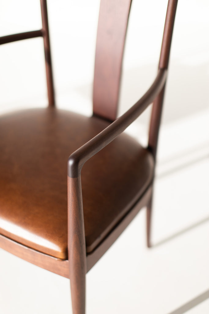 Peabody-Derby-Modern-Wood-Dining-Arm-Chair-06
