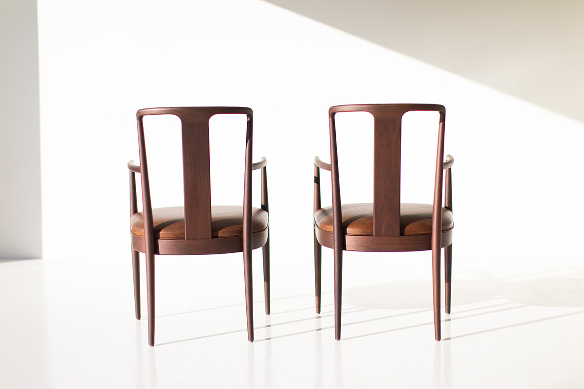 Peabody-Derby-Modern-Wood-Dining-Arm-Chair-07