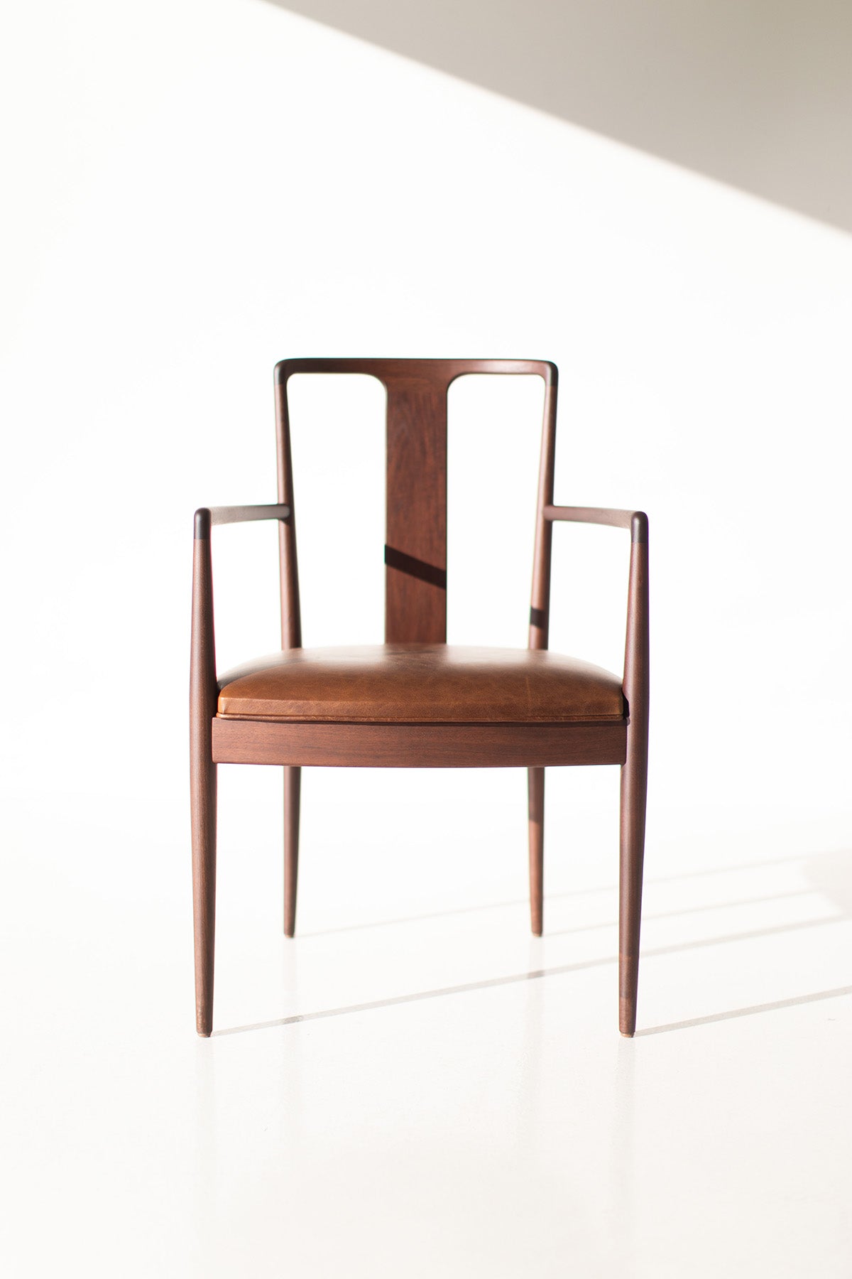 Peabody-Derby-Modern-Wood-Dining-Arm-Chair-10