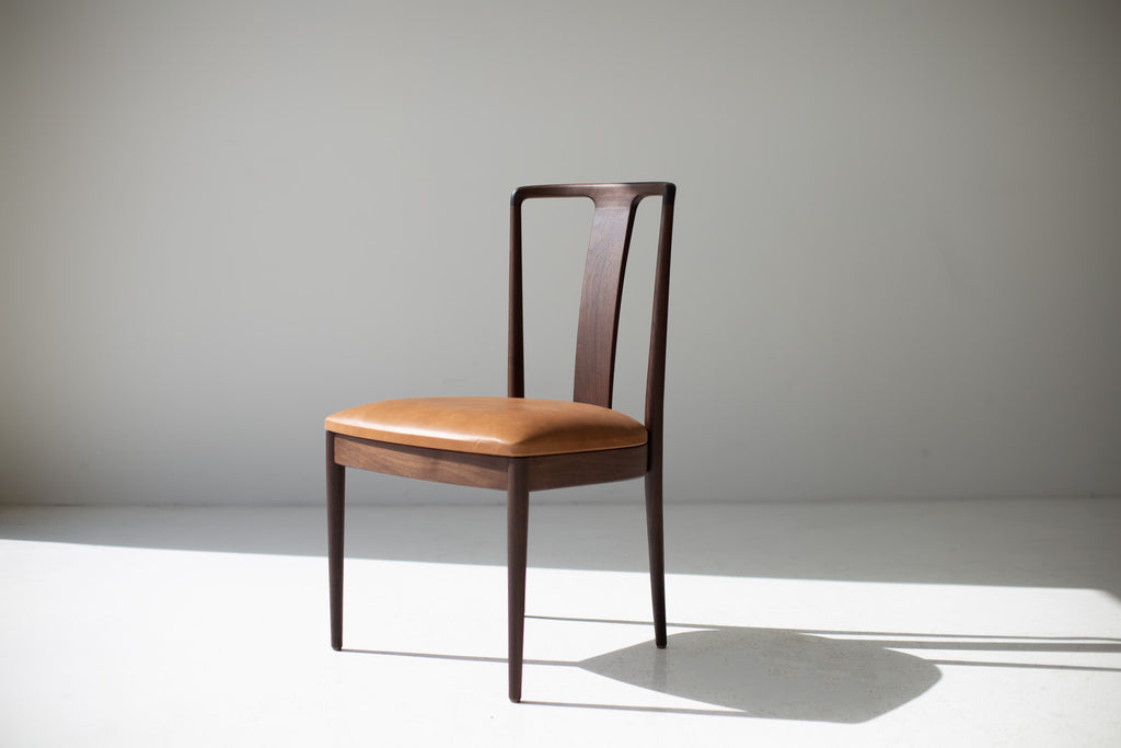 Peabody-Derby-Modern-Wood-Dining-Side-Chair-01