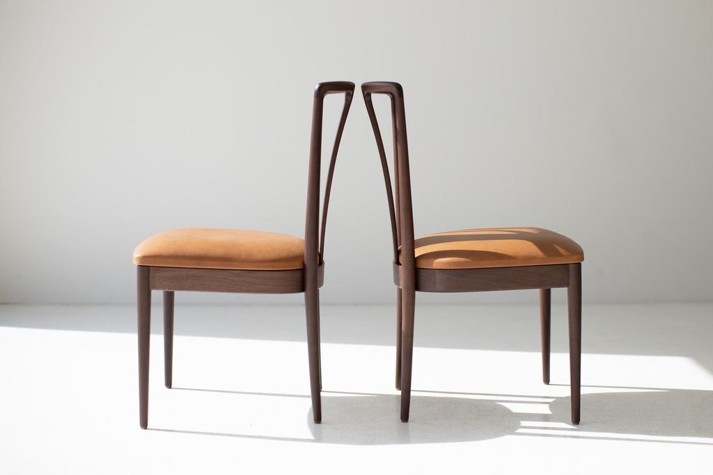 Peabody-Derby-Modern-Wood-Dining-Side-Chair-02