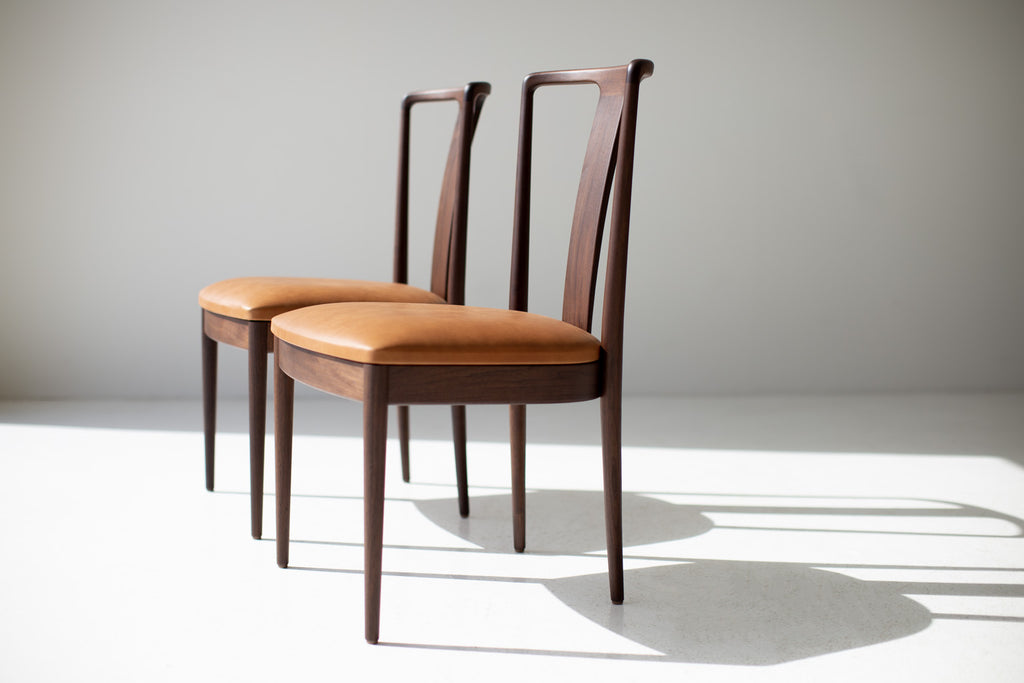 Peabody-Derby-Modern-Wood-Dining-Side-Chair-03