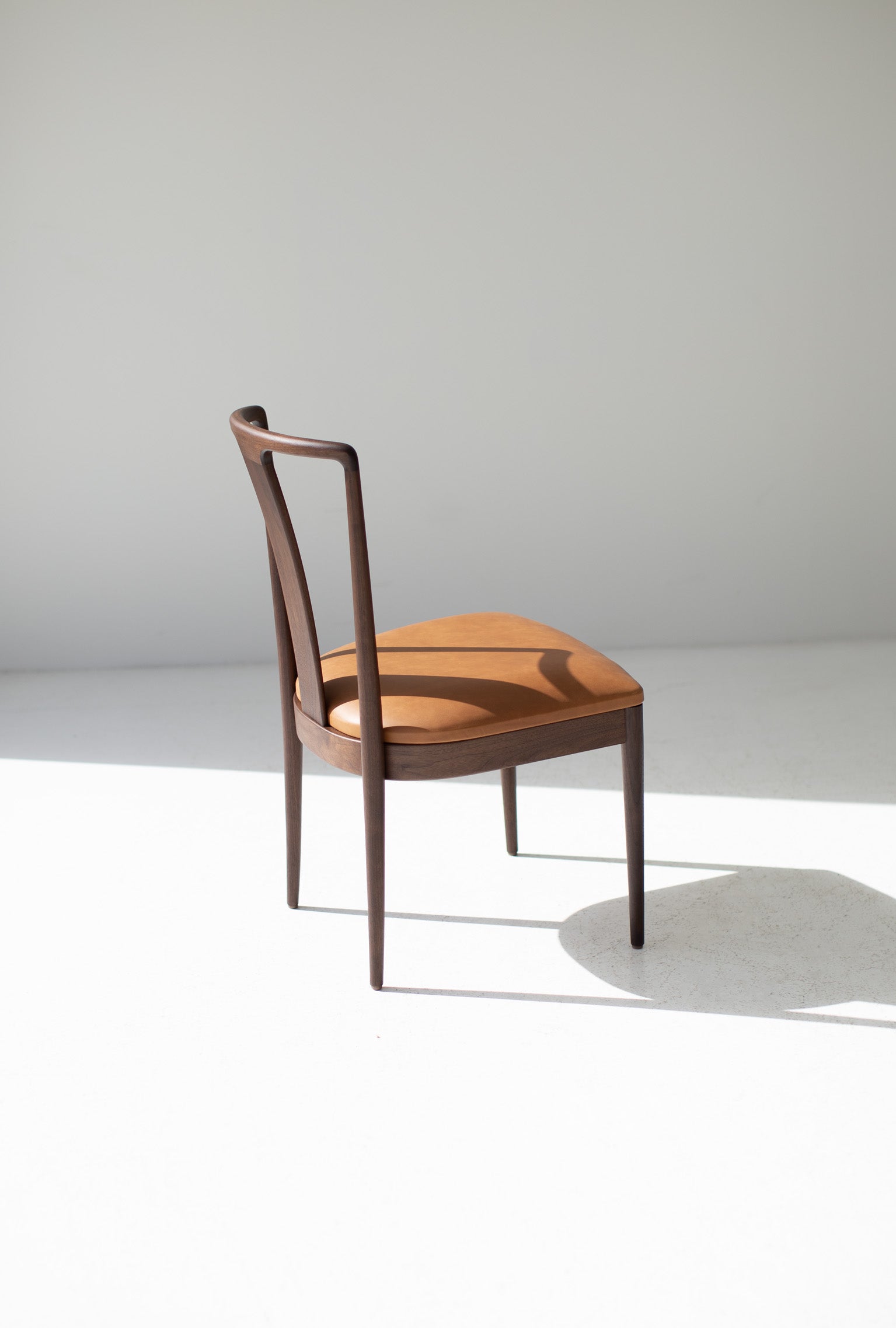Peabody-Derby-Modern-Wood-Dining-Side-Chair-04