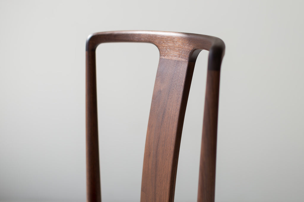 Peabody-Derby-Modern-Wood-Dining-Side-Chair-05