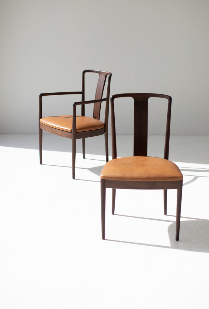 Peabody-Derby-Modern-Wood-Dining-Side-Chair-06