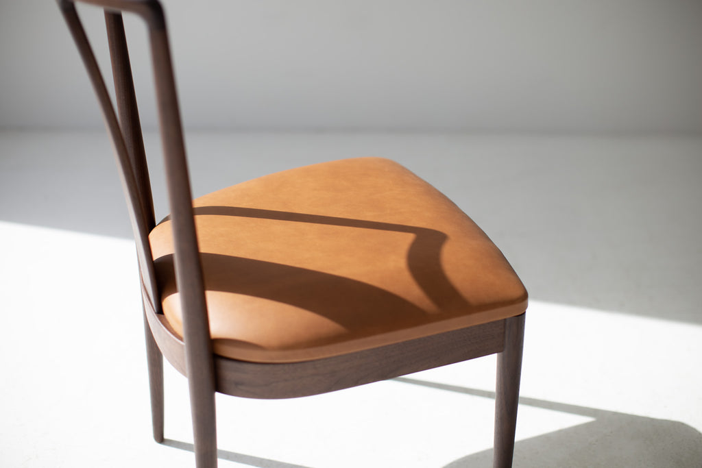 Peabody-Derby-Modern-Wood-Dining-Side-Chair-07
