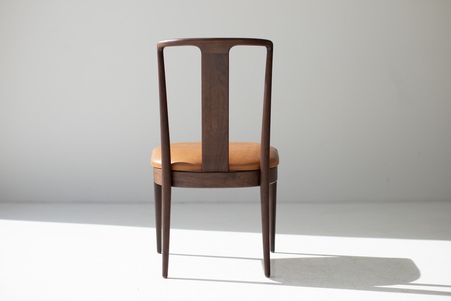 Peabody-Derby-Modern-Wood-Dining-Side-Chair-09