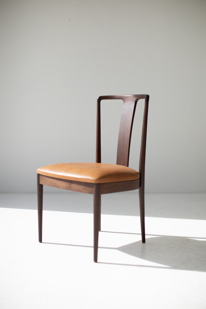 Peabody-Derby-Modern-Wood-Dining-Side-Chair-10
