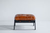 Percival-Lafer-MP-41-Leather-Ottoman-01