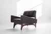 Vancouver-Lounge-Chair-01