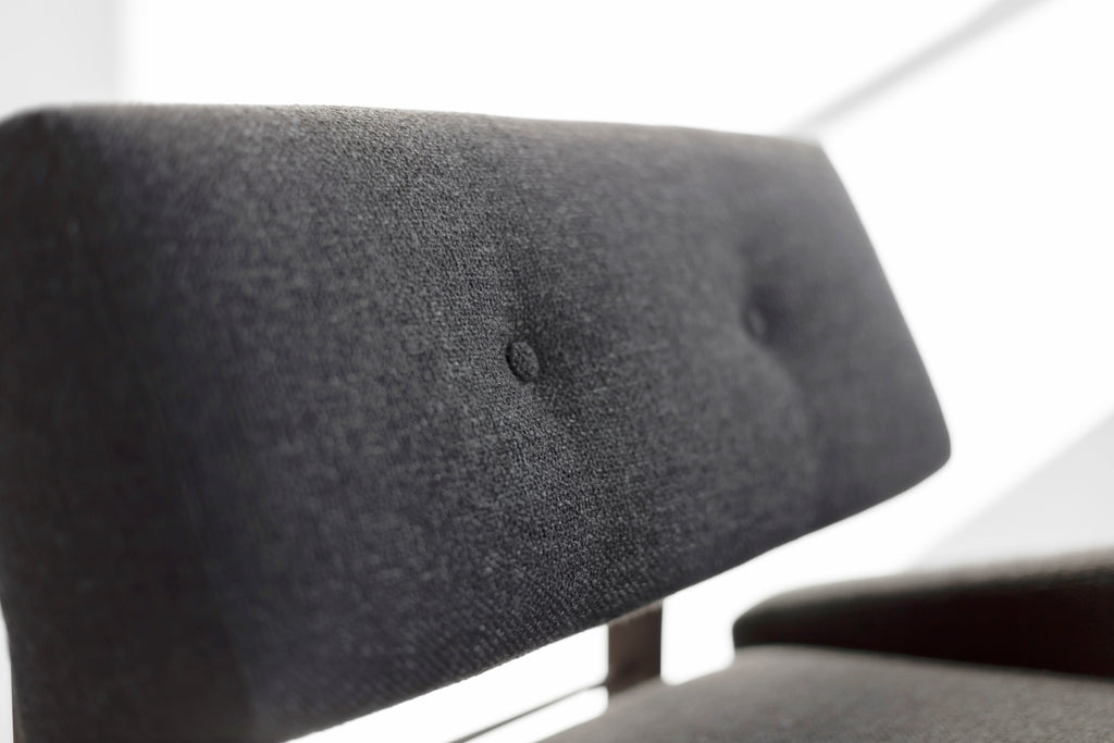 Vancouver Lounge Chair, image 4