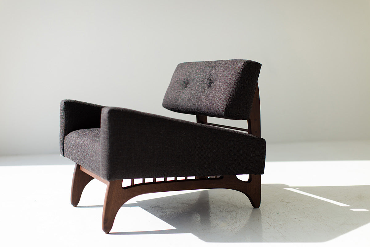 Vancouver-Modern-Lounge-Chair-01