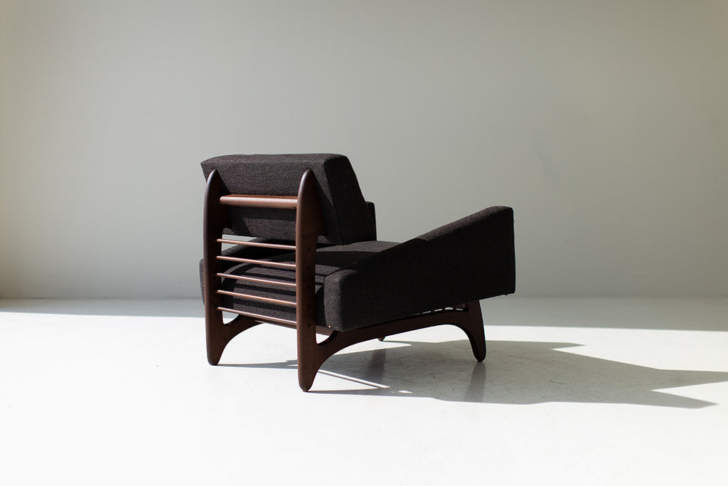 Vancouver-Modern-Lounge-Chair-03