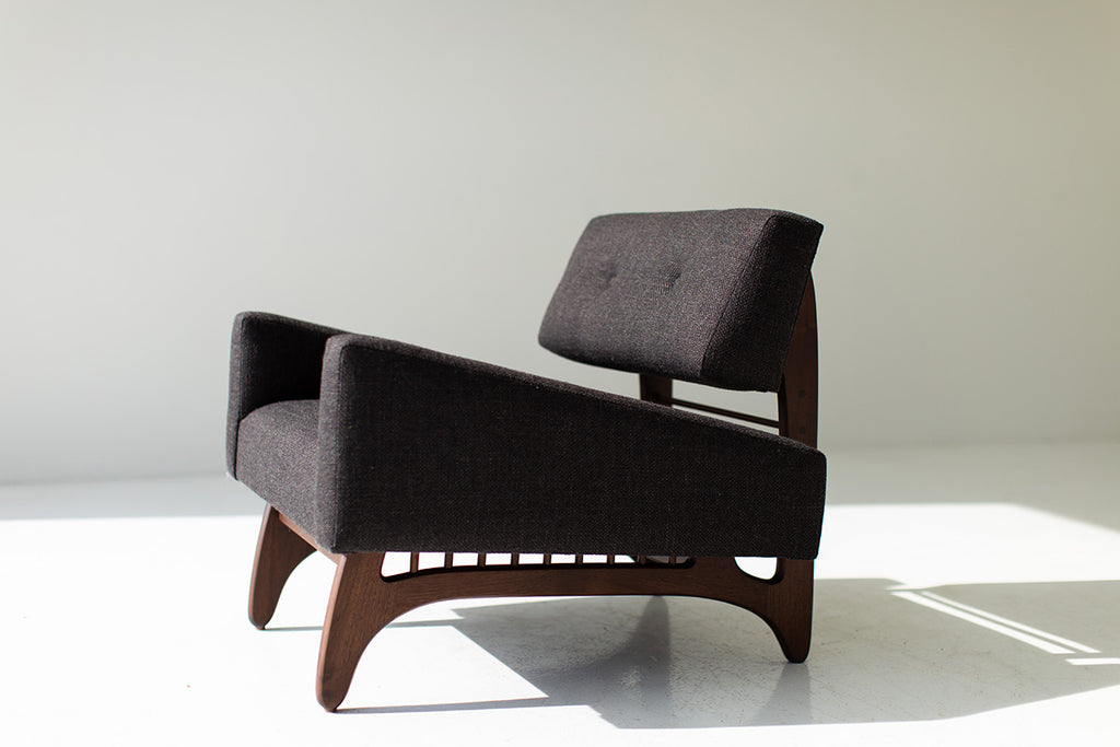 Vancouver-Modern-Lounge-Chair-06