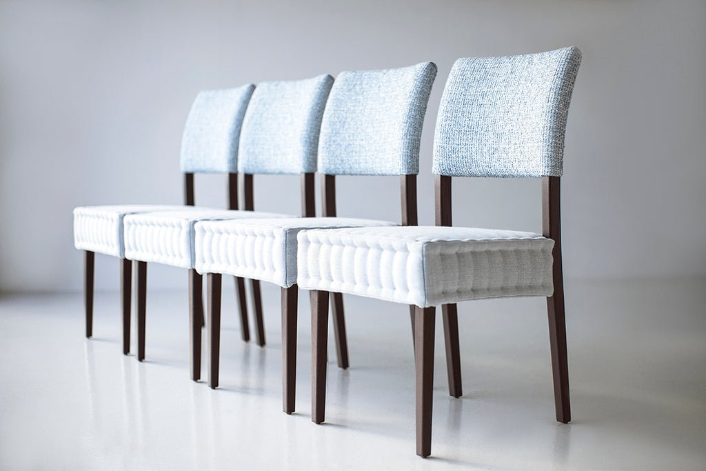 arceo-modern-quilted-dining-chairs-1025-kitchen-01