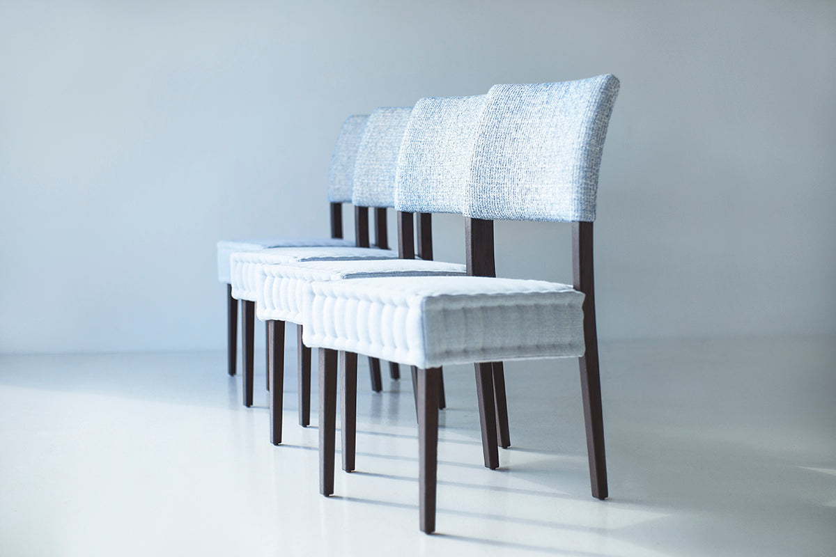 arceo-modern-quilted-dining-chairs-1025-kitchen-09