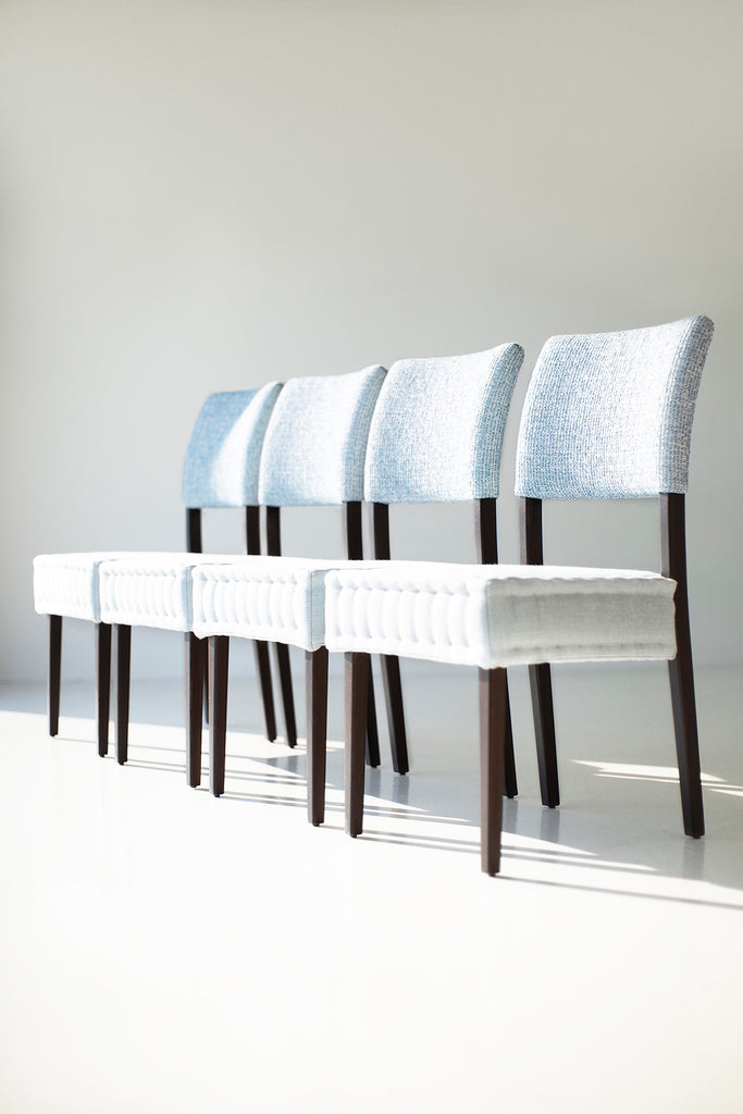 arceo-modern-quilted-dining-chairs-1025-kitchen-10