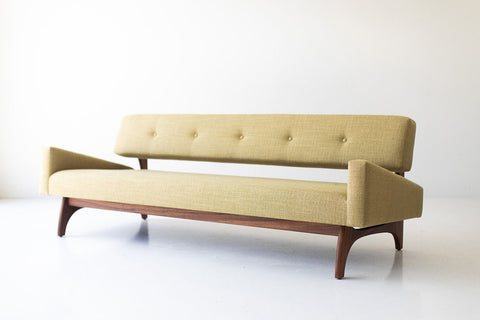 canadian-modern-sofa-teak-01