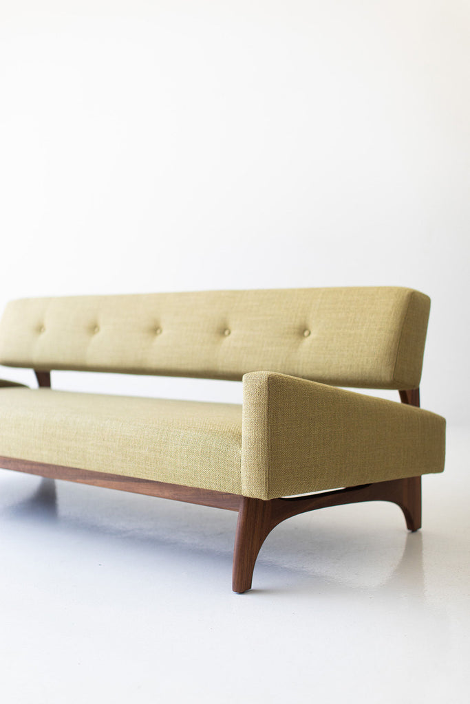 canadian-modern-sofa-teak-03