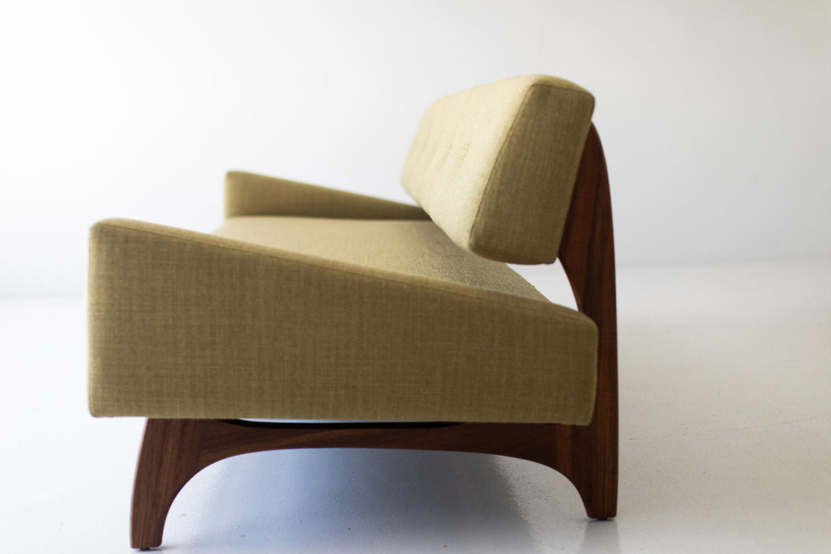 canadian-modern-sofa-teak-04