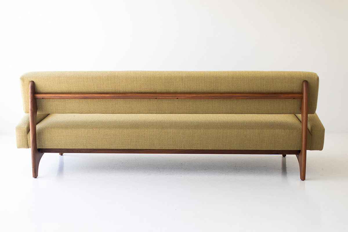 canadian-modern-sofa-teak-05