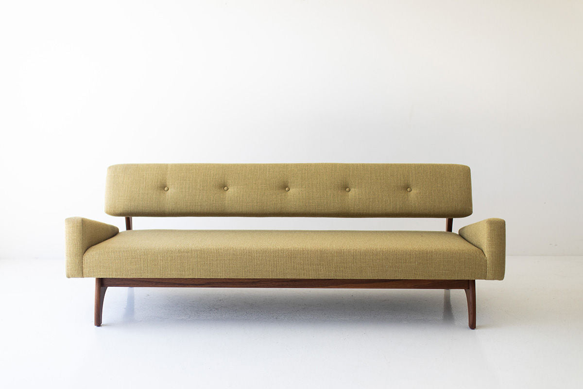 canadian-modern-sofa-teak-08