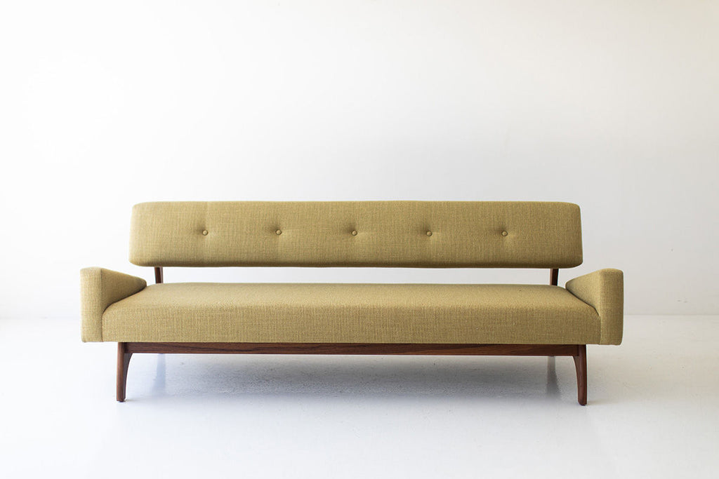 canadian-modern-sofa-teak-08