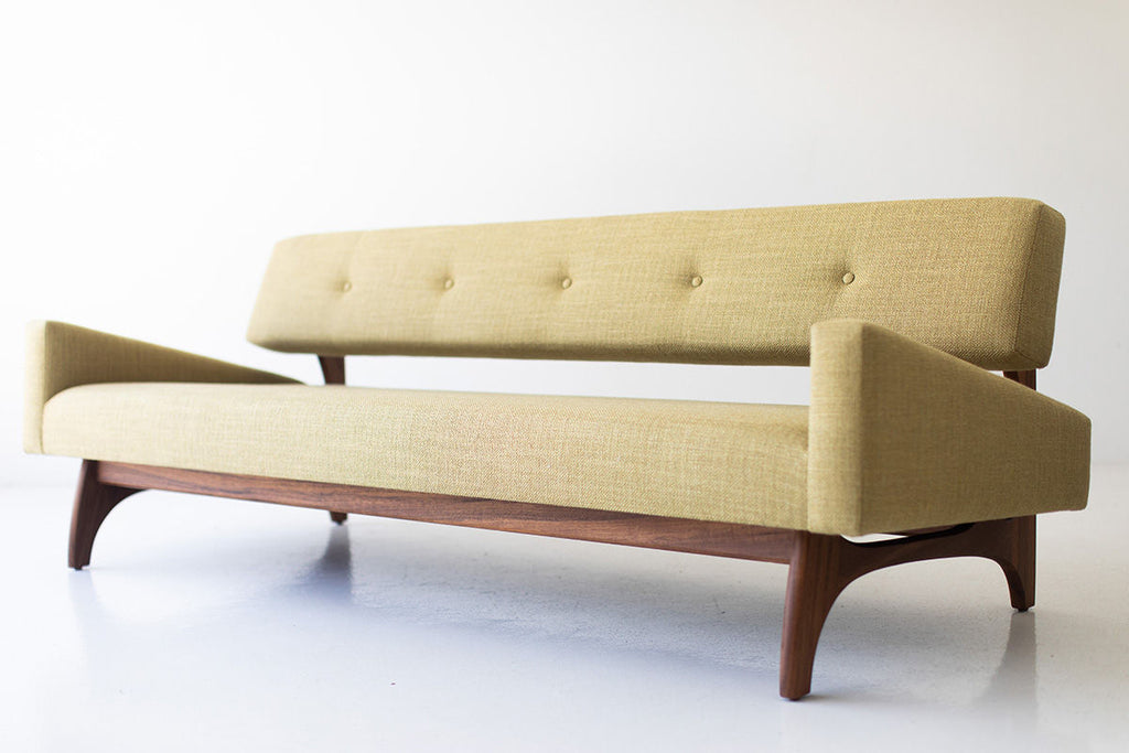 canadian-modern-sofa-teak-09