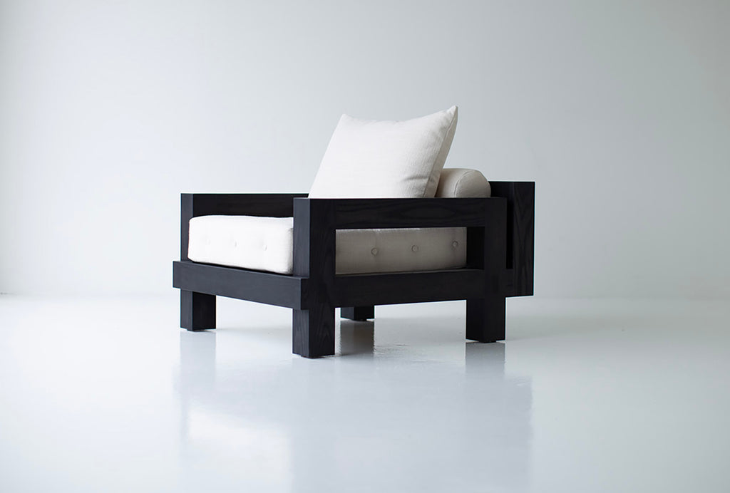 catawba-modern-lounge-chair-2320-01