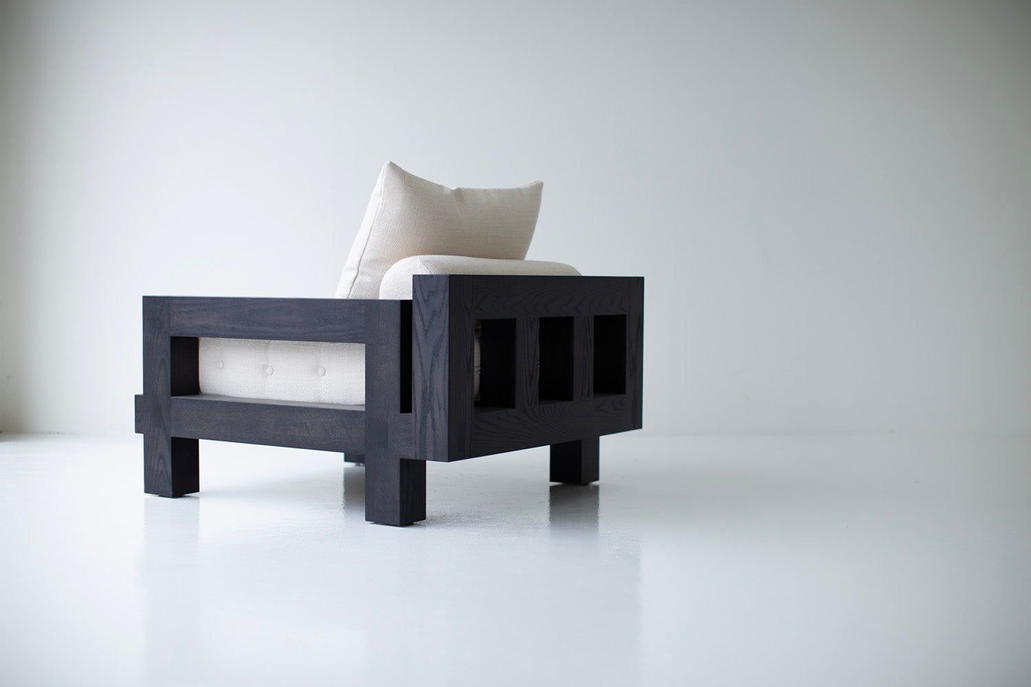 catawba-modern-lounge-chair-2320-05