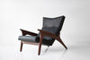 frank-modern-leather-lounge-chair-1521-01
