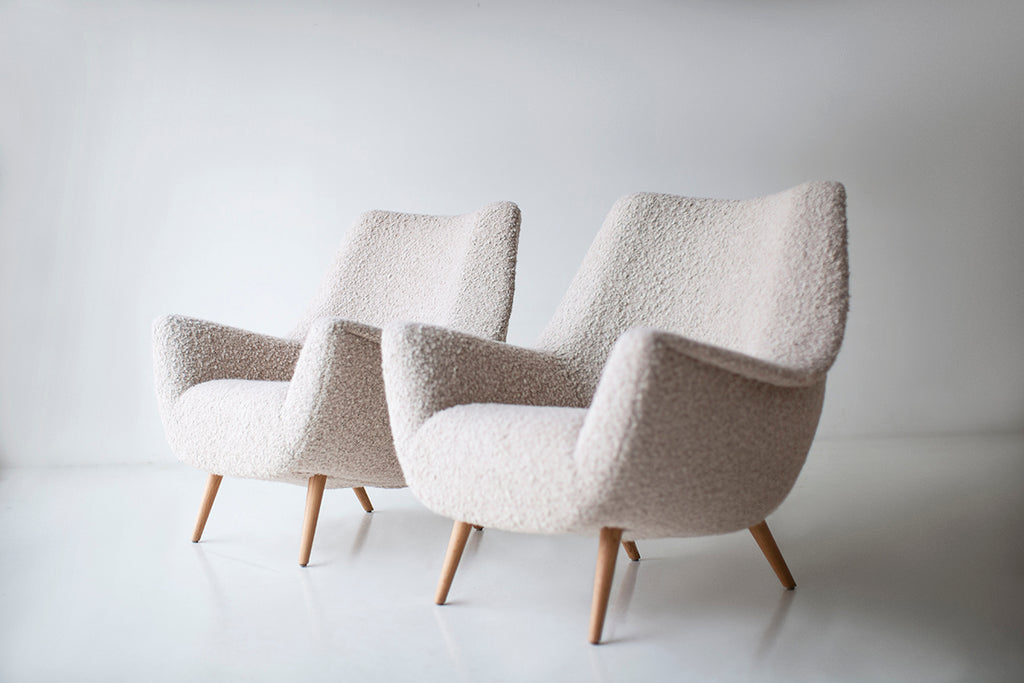 peabody-modern-danish-lounge-chairs-boucle-2012P-01