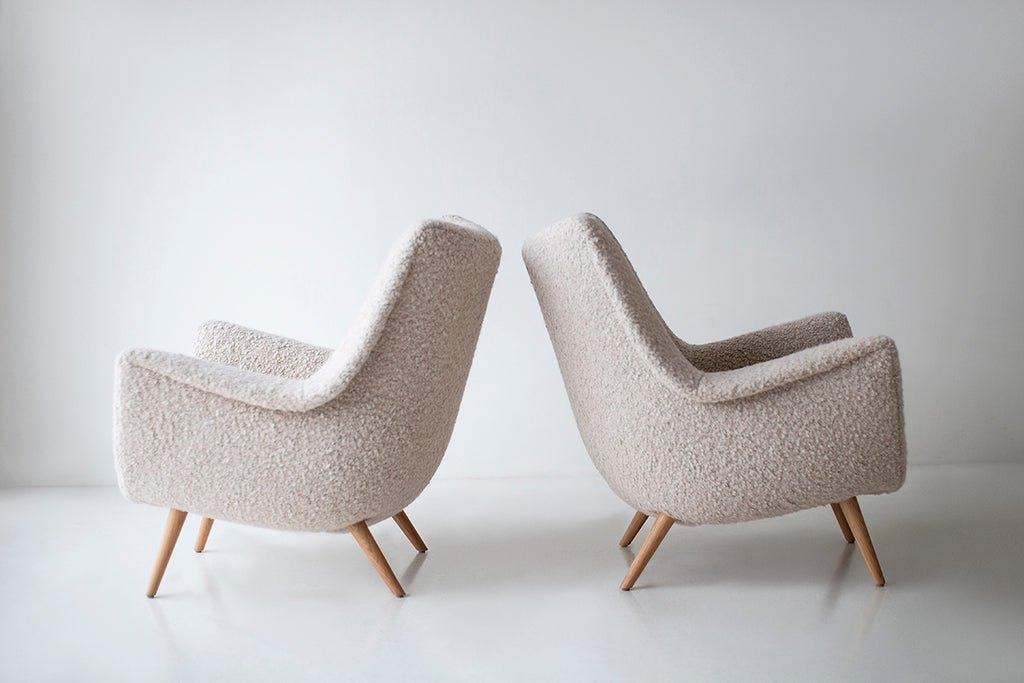 peabody-modern-danish-lounge-chairs-boucle-2012P-02
