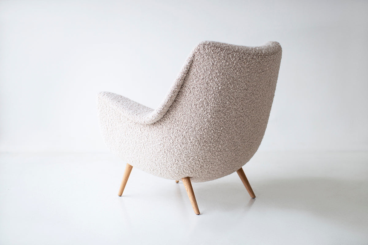 peabody-modern-danish-lounge-chairs-boucle-2012P-03