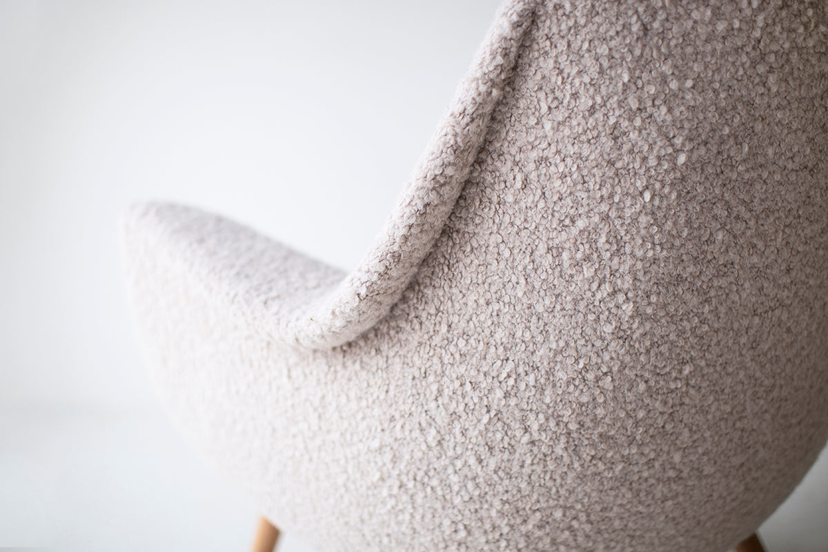 peabody-modern-danish-lounge-chairs-boucle-2012P-04