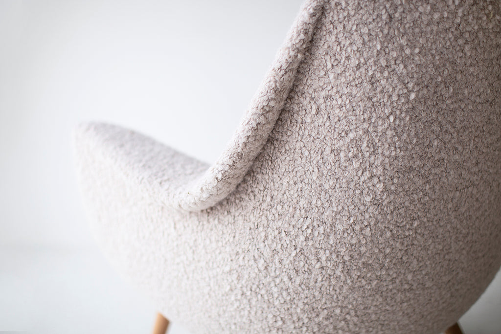 peabody-modern-danish-lounge-chairs-boucle-2012P-04