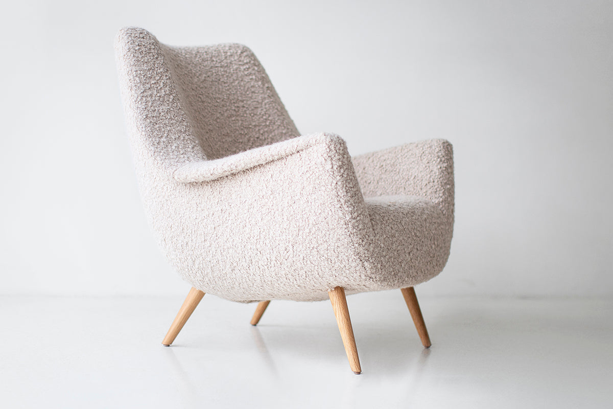 peabody-modern-danish-lounge-chairs-boucle-2012P-05