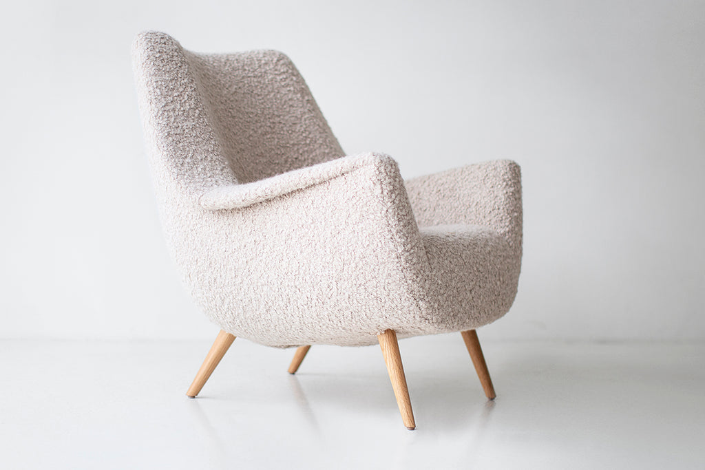 peabody-modern-danish-lounge-chairs-boucle-2012P-05